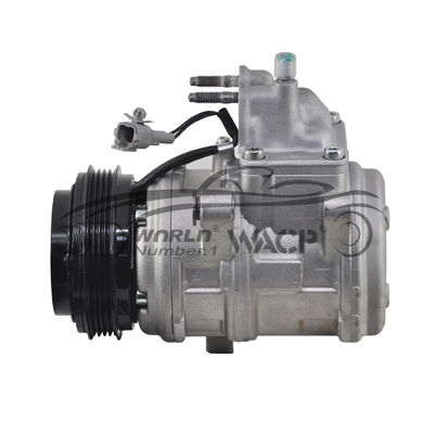 8832028160 เครื่องบดอากาศอัตโนมัติ สําหรับ Toyota Estima Emina 1990-2000 WXTT007