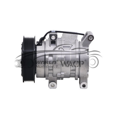 เครื่องบดอัตโนมัติ 12V AC สําหรับ Toyota สําหรับ HiluxVigo DCP50092 WXTT011