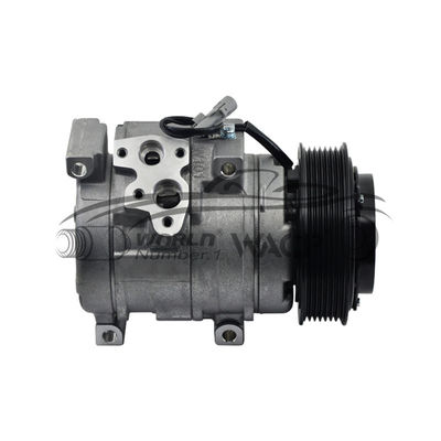 883206A270 เครื่องปรับอากาศรถยนต์ สําหรับ Toyota Dyna WXTT019