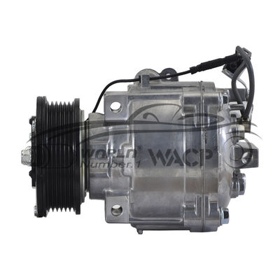 เครื่องบดอากาศอัตโนมัติ QS90 6PK สําหรับ Ta-ta Hexa Safari Storm WXMS088