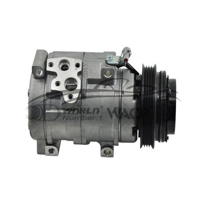 8832035710 เครื่องบดอากาศรถยนต์ สําหรับ Toyota Prado สําหรับ Hilux 3RZ WXTT031