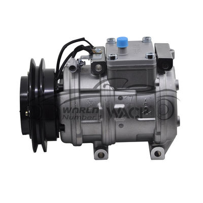 8832035610 เครื่องปรับอากาศอัตโนมัติ สําหรับ Toyota Landcruiser90 สําหรับ 4Rubner WXTT041