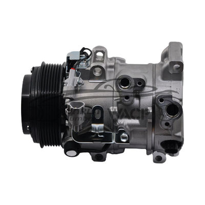 8832033200 รถยนต์ AC Compressor สําหรับ Toyota Aurion สําหรับ Camry 2006-2014 WXTT046