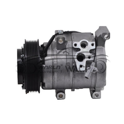 4472802340 รถยนต์ AC ส่วนเครื่องปรับอากาศ สําหรับ Toyota Innova 2003-2010 WXTT050