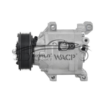 SCSA06C 6PK เครื่องปรับอากาศเครื่องปรับอากาศเครื่องปรับอากาศเครื่องปรับอากาศเครื่องปรับอากาศเครื่องปรับอากาศเครื่องปรับอากาศเครื่องปรับอากาศเครื่องปรับอากาศเครื่องปรับอากาศเครื่องปรับอากาศเครื่องปรับอากาศเครื่องปรับอากาศเครื่องปรับอากาศ