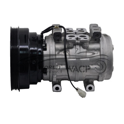 เครื่องปรับอัตโนมัติ 12 โวลต์ 8832017100 สําหรับ Toyota MR2 สําหรับ Corolla WXTT091