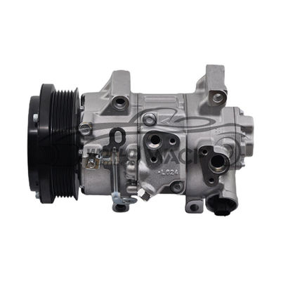883101A770 ออโต้อะไหล่ เครื่องปรับอากาศ เครื่องปรับอากาศ สําหรับ Toyota Allion สําหรับ Auris WXTT093