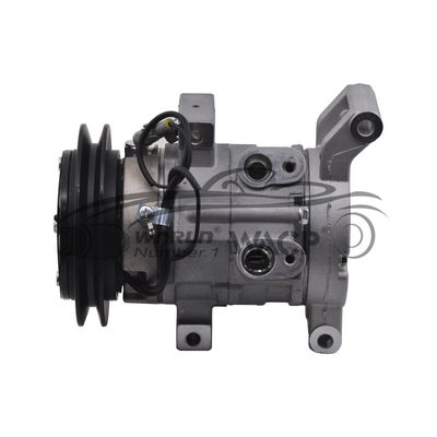 10SRE11C 1A รถยนต์ รถยนต์อะไหล่ AC เครื่องปรับอากาศสําหรับ Toyota Hilux WXTT099