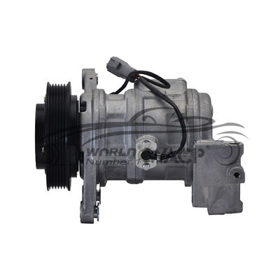 เครื่องปรับอัตโนมัติ 12 วอลต์ 8832030651 สําหรับ Toyota Crown สําหรับ Aristo 1990-1997 WXTT100
