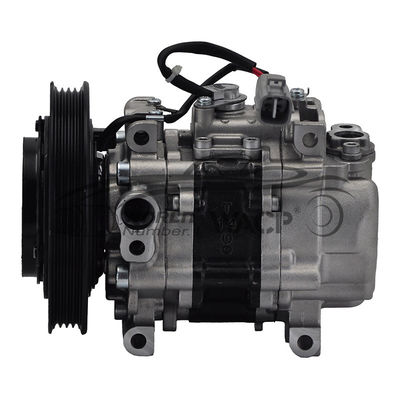 883201A440 เครื่องปรับความเย็นอัตโนมัติ สําหรับ Toyota Corolla1.6 AE101 WXTT108