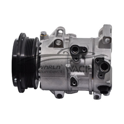 8831033290 คัน AC Compressor ส่วน สําหรับ Toyota Camry2.4 2006-2010 WXTT109