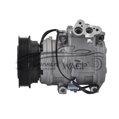 เครื่องบดอัตโนมัติ 12 โวลต์ AC 4471009630 สําหรับ Toyota Camry2.2 1996 WXTT117