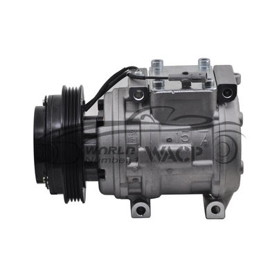 OEM 4711218 MC4472000827 เครื่องปรับอากาศรถยนต์ สําหรับ Toyota Tacoma T100 3.4 1995-2000 WXTT121