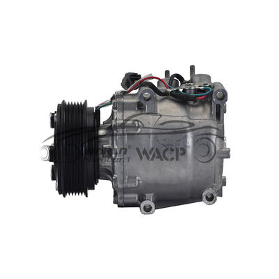 ขนาดมาตรฐาน OEM RC600.088 เครื่องปรับอากาศ สําหรับ TRSA09 MODELO 4984 HONDA CIVIC 01 06 WXHD005