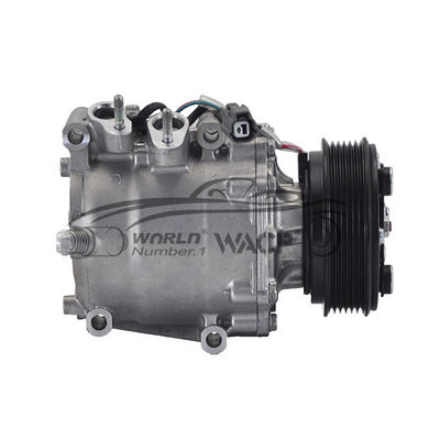 TRSA09 เครื่องปรับอากาศ เครื่องบดรถ 38810PLAE01 สําหรับ Honda Civic สําหรับ Accord สําหรับ Prelude สําหรับ Stream ES