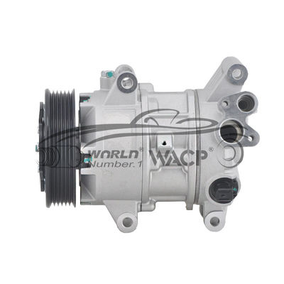 88310F4010 เครื่องปรับอากาศอัตโนมัติ สําหรับ Toyota CHR 1.2 2016-2023 WXTT198