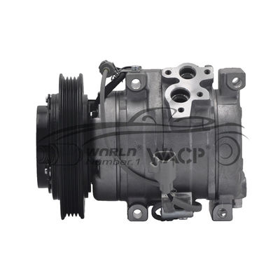 4472203154 เครื่องปรับอากาศอัตโนมัติ สําหรับ Toyota Altezza SXE10 WXTT191