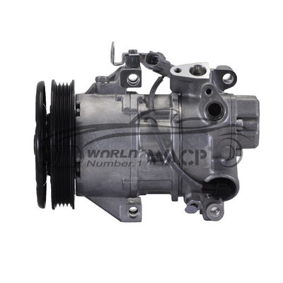 8831052200 รถอะไหล่ AC Compressor สําหรับ Toyota IST สําหรับประสบความสําเร็จ 1.5 WXTT185