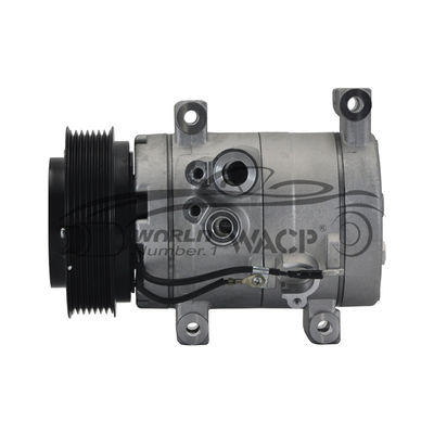 8832004060 อัตโนมัดส่วน SP15 7PK สําหรับ Toyota Tacoma2.7 2004-2015 WXTT181