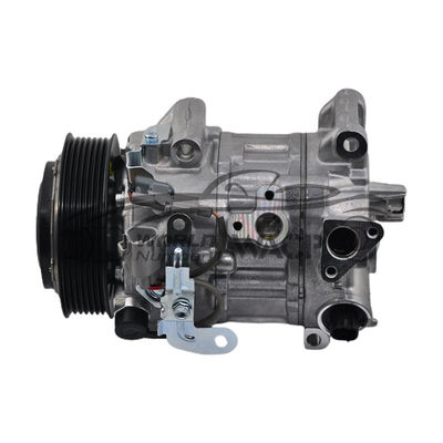 883203A440 รถยนต์อะไหล่ AC เครื่องปรับอากาศ สําหรับ Toyota Crown สําหรับ Highlanfe WXTT157