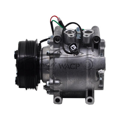 เครื่องบดอากาศอัตโนมัติ 38810PWAJ02 สําหรับ Honda Fiti สําหรับ Jazz GD1 สําหรับ GD5 สําหรับ GD6 WXHD006