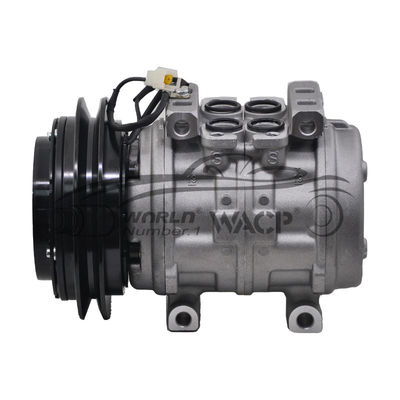 4471804712 เครื่องปรับความเย็นรถยนต์ เครื่องปรับความเย็นสําหรับ Toyota Cardina Turbo AZT246W 1.8 WXTT143