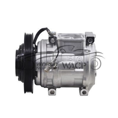 4471003430 อะไหล่รถยนต์ เครื่องปรับอากาศ AC สําหรับ Toyota Avensis 1992-2005 WXTT148