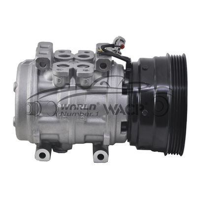 เครื่องบดอากาศรถยนต์ 12 วอลต์ 10P13 5PK สําหรับ Toyota RAV4 2.0 1994-2000 WXTT152