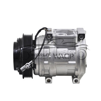 10PA15C 6PK เครื่องปรับอากาศรถยนต์ เครื่องปรับอากาศเครื่องปรับอากาศ