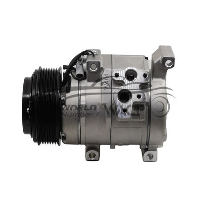 883100K460 เครื่องปรับความเย็นรถยนต์ สําหรับ Toyota Hilux 2005-2012 WXTT142
