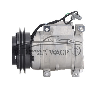10S15C 1A เครื่องบดอากาศ เครื่องบดอากาศสําหรับ Toyota LandCruiser 2003-2009 WXTT133