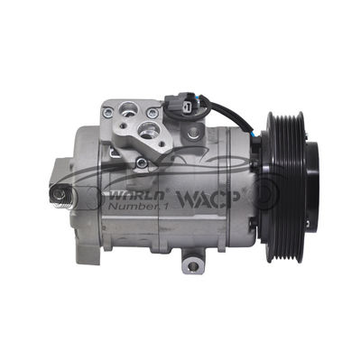 เครื่องปรับอากาศ เครื่องบดรถ 38810PGM003 สําหรับ Honda Odyssey RA6 WXHD009
