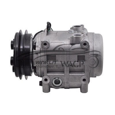 เครื่องปรับอากาศอัตโนมัติ 24 โวลต์ 1PK 10P32C สําหรับ Nissan Civilian WXBS010