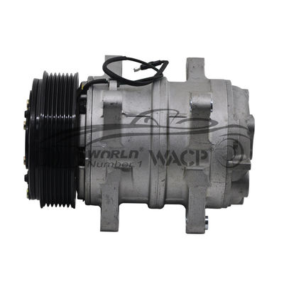เครื่องปรับอากาศอัตโนมัติ 92600WN90A สําหรับ Nissan Civilian 12V WXBS044