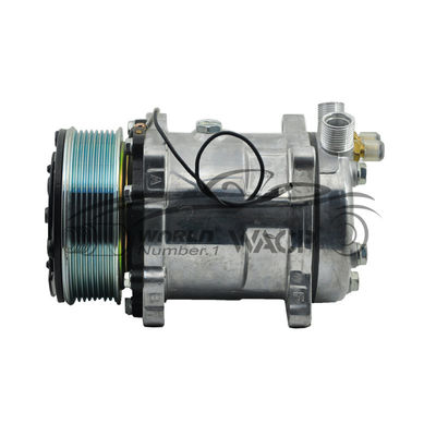 SD5H146690 เครื่องปรับอากาศ Universal Ac Compressor สําหรับ 55H14 8PK