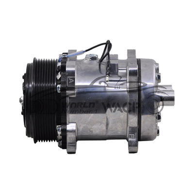 เครื่องปรับอากาศ 12V เครื่องปรับอากาศ 5H116358 สําหรับรถยนต์