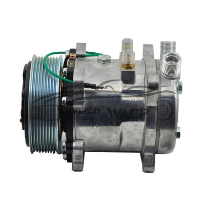 SD5H116327 Ac เครื่องปรับอากาศ เครื่องปรับอากาศทั่วไป สําหรับ 5H11 8PK 24V WXUN013