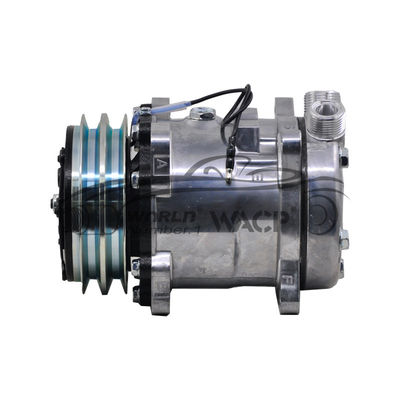 5H116320 แอคอะไหล่ เครื่องปรับอากาศสําหรับ 5H11 2A 12V WXUN015