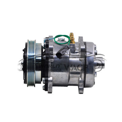 5H095082 เครื่องปรับอากาศสําหรับ Renault สําหรับ Benz สําหรับรถบัส Volvo B9 WXUN023