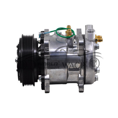 เครื่องปรับอากาศเครื่องปรับอากาศทั่วไป สําหรับ 505 6PK 24V WXUN024