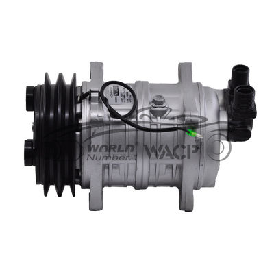 เครื่องปรับอากาศสากล 12 วอล 506793 สําหรับมาตรฐาน สําหรับ Valtra สําหรับ Gehl WXUN042