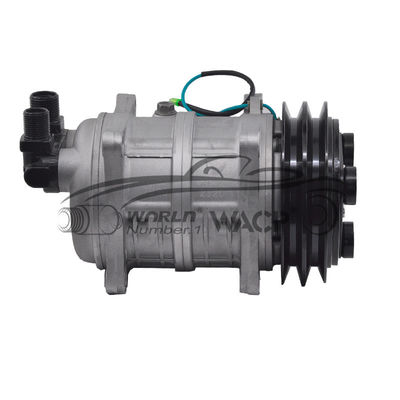 506784 อุปกรณ์ปรับอากาศอัตโนมัติ ส่วนเครื่องปรับอากาศ สําหรับ JohnDeere สําหรับ Volvo WXUN045