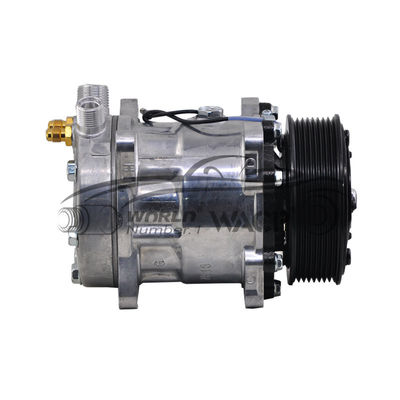 5093987 เครื่องปรับอากาศอัตโนมัติทั่วไป สําหรับ 7H13 8PK 12V WXUN055