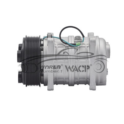 เครื่องปรับอากาศทั่วไป 24 วอลต์ เครื่องปรับอากาศอัตโนมัติ AC สําหรับ TM15 PV8 WXUN160