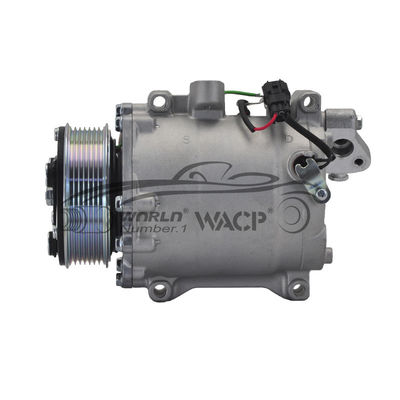 TRSE09 เครื่องปรับอากาศ เครื่องบดรถ 38810RX0A01 สําหรับ Honda CRV RM4 2.4 WXHD014