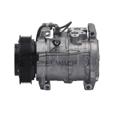 เครื่องปรับอากาศรถยนต์ เครื่องบด 38800RJJ0031 สําหรับ Honda Stream 1.7 Odyssey Element RB1 WXHD018