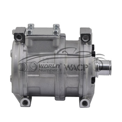 503133 เครื่องบดอากาศสําหรับรถยนต์ทั่วไป สําหรับ 10PA17L BODY WXUN093