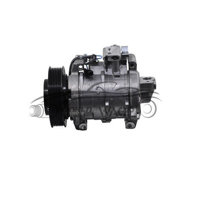 เครื่องปรับอากาศอัตโนมัติ 447160582 สําหรับ Honda Accord CP2 สําหรับ Crosstour สําหรับ Proton Perdana2.4 WXHD020