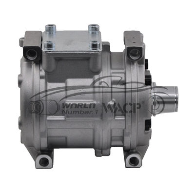 5031201 เครื่องปรับอากาศ เครื่องปรับอากาศอัตโนมัติสําหรับ 10PA15L BODY WXUN094