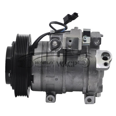 เครื่องปรับอากาศ เครื่องบดรถ 38810R70A01 สําหรับ Honda Accord สําหรับ Crosstour สําหรับ Acura RDX 3.5 WXHD021